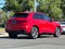 2024 Audi Q3 Premium Plus S Line quattro