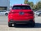 2024 Audi Q3 Premium Plus S Line quattro
