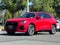 2024 Audi Q3 Premium Plus S Line quattro