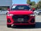 2024 Audi Q3 Premium Plus S Line quattro