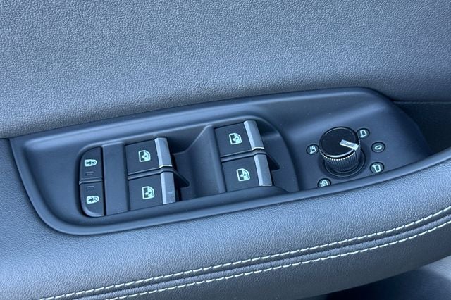 2023 Audi Q8 55 Premium Plus quattro