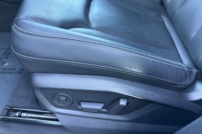 2023 Audi Q8 55 Premium Plus quattro