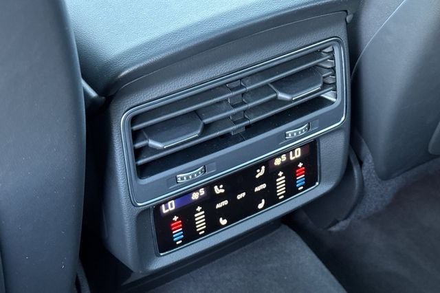 2023 Audi Q8 55 Premium Plus quattro