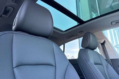 2023 Audi Q8 55 Premium Plus quattro