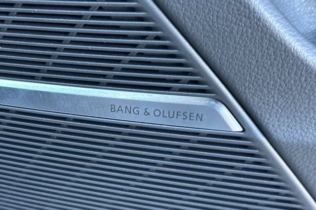 2023 Audi Q8 55 Premium Plus quattro