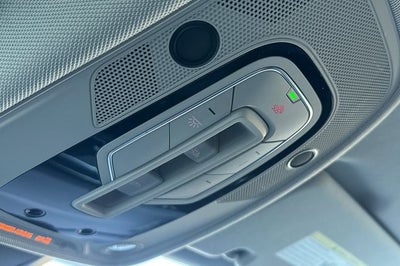 2023 Audi Q8 55 Premium Plus quattro