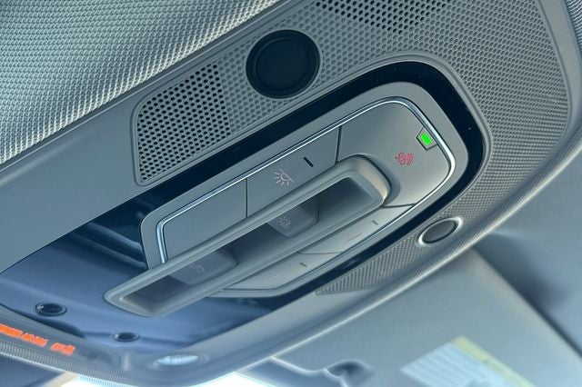 2023 Audi Q8 55 Premium Plus quattro