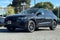 2023 Audi Q8 55 Premium Plus quattro