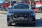 2023 Audi Q8 55 Premium Plus quattro