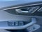 2023 Audi Q8 55 Premium Plus quattro