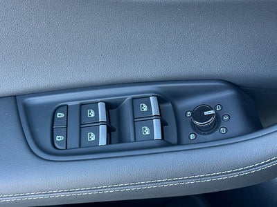 2023 Audi Q8 55 Premium Plus quattro