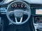 2023 Audi Q8 55 Premium Plus quattro