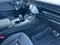 2023 Audi Q8 55 Premium Plus quattro