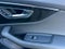 2023 Audi Q8 55 Premium Plus quattro