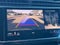 2023 Audi Q8 55 Premium Plus quattro