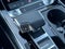 2023 Audi Q8 55 Premium Plus quattro