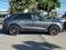 2023 Audi Q8 55 Premium Plus quattro