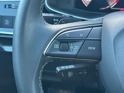 2023 Audi Q8 55 Premium Plus quattro