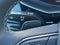 2023 Audi Q8 55 Premium Plus quattro