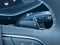 2023 Audi Q8 55 Premium Plus quattro