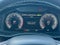 2023 Audi Q8 55 Premium Plus quattro