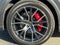 2023 Audi Q8 55 Premium Plus quattro
