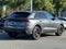 2023 Audi Q8 55 Premium Plus quattro