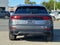 2023 Audi Q8 55 Premium Plus quattro