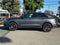 2023 Audi Q8 55 Premium Plus quattro