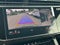 2026 Audi Q8 55 Premium Plus quattro