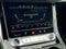 2026 Audi Q8 55 Premium Plus quattro