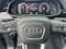2026 Audi Q8 55 Premium Plus quattro