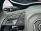 2026 Audi Q8 55 Premium Plus quattro