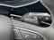 2026 Audi Q8 55 Premium Plus quattro