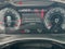 2026 Audi Q8 55 Premium Plus quattro