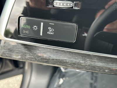 2026 Audi Q8 55 Premium Plus quattro