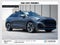 2025 Audi Q8 55 Premium Plus quattro