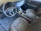 2025 Audi Q8 55 Premium Plus quattro