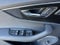 2025 Audi Q8 55 Premium Plus quattro