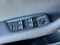 2025 Audi Q8 55 Premium Plus quattro