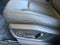 2025 Audi Q8 55 Premium Plus quattro