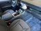 2025 Audi Q8 55 Premium Plus quattro