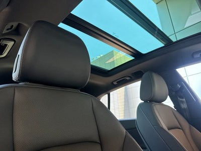 2025 Audi Q8 55 Premium Plus quattro