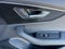 2025 Audi Q8 55 Premium Plus quattro