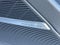 2025 Audi Q8 55 Premium Plus quattro