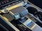 2025 Audi Q8 55 Premium Plus quattro