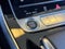 2025 Audi Q8 55 Premium Plus quattro