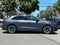 2025 Audi Q8 55 Premium Plus quattro