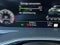 2025 Audi Q8 55 Premium Plus quattro