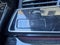 2025 Audi Q8 55 Premium Plus quattro